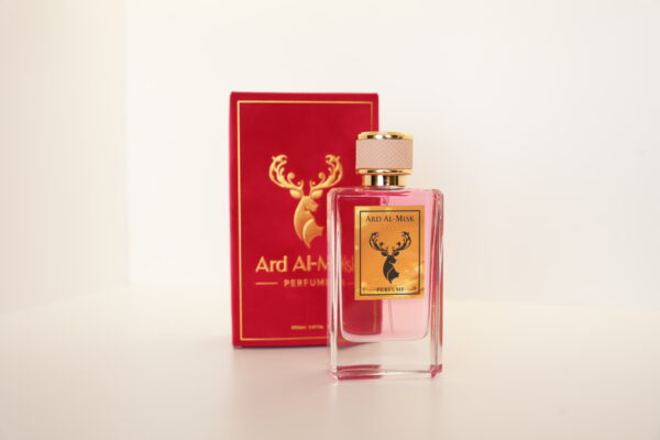 Alien Eau de Toilette Mugler - نسائي