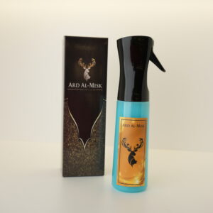 Air freshener WARD JURE