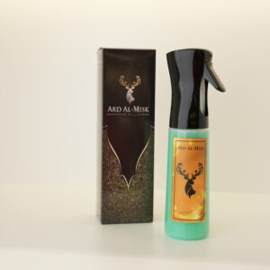 Air freshener  TULIP