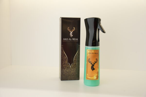 Air freshener  TULIP