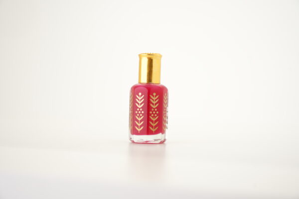 MUSK TAHAARA COCONUT