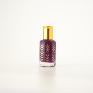MUSK TAHAARA GARDENIA