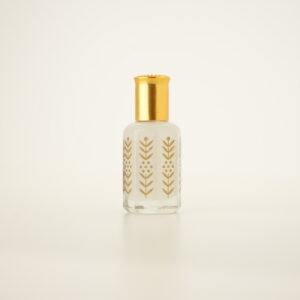 MUSK TAHAARA WHITE