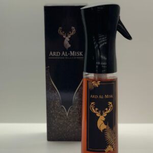 Air freshener BLACK BERRY