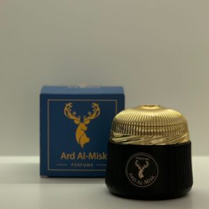 BUKHOOR OUD AL-EMARAT