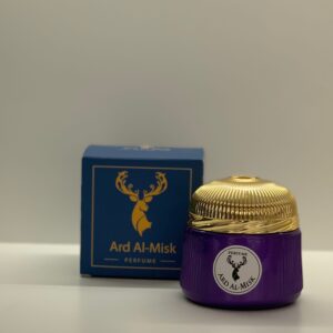 DUKHOON GREEN MUSK