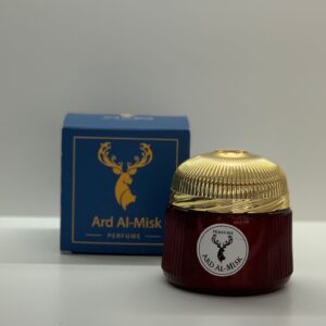 BUKHOOR OUD AL-ASEEL